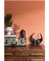 Dots Prarie MISP1379