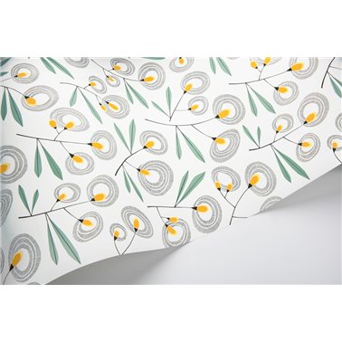Halo Flower Sunbelle MISP1388