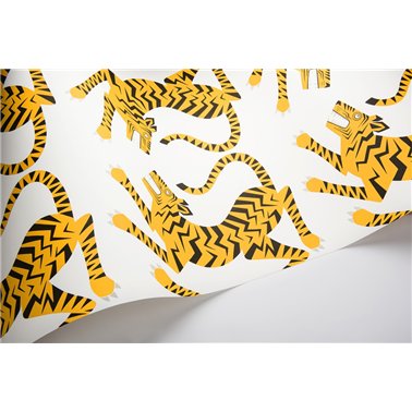 Tigers Tony MISP1390