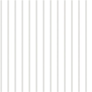 Nicollet 2 Gris