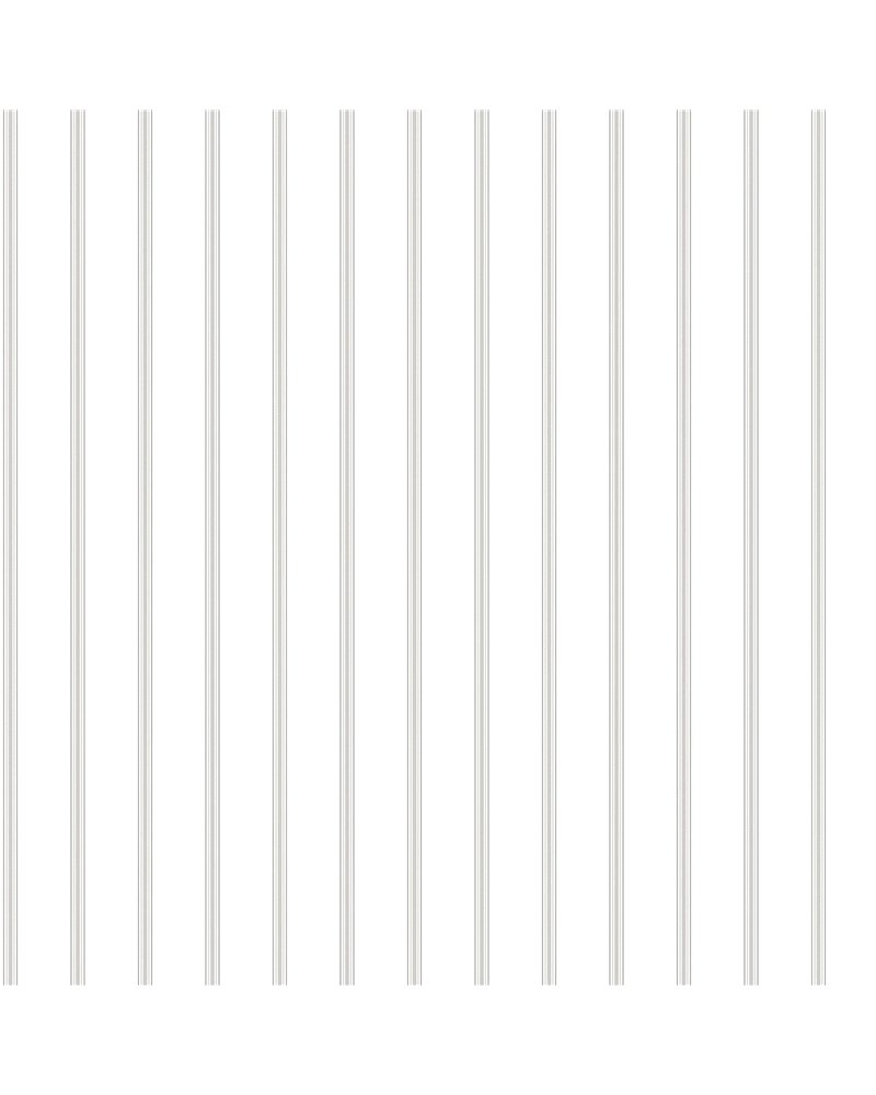 Nicollet 2 Gris Nicollet 2 Gris