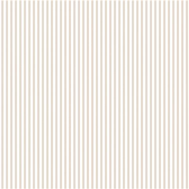 Olmsted 3 Beige