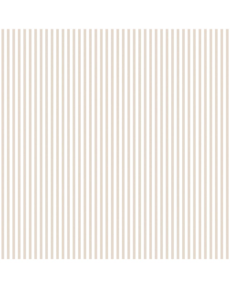 Olmsted 3 Beige Olmsted 3 Beige