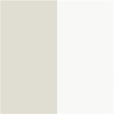Faribault 3 Gris