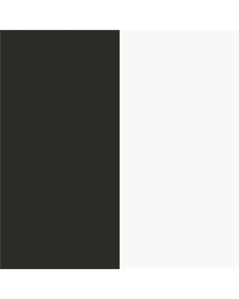 Faribault 1 Negro Faribault 1 Negro
