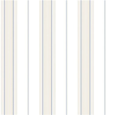 Becker 3 Beige