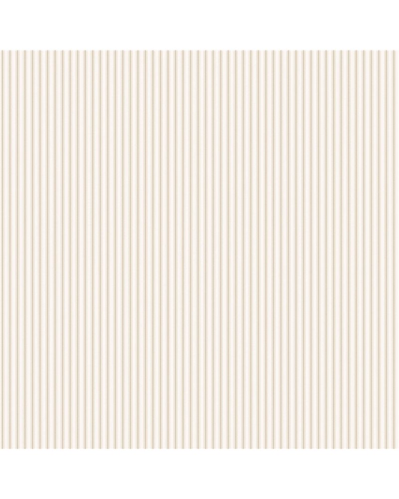 Kanabec 3 Beige Kanabec 3 Beige