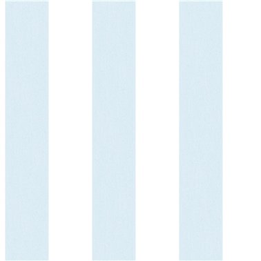 Parle 2 Azul