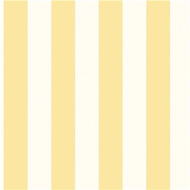 Hennepin 5 Amarillo