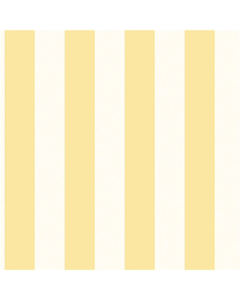 Hennepin 5 Amarillo Hennepin 5 Amarillo