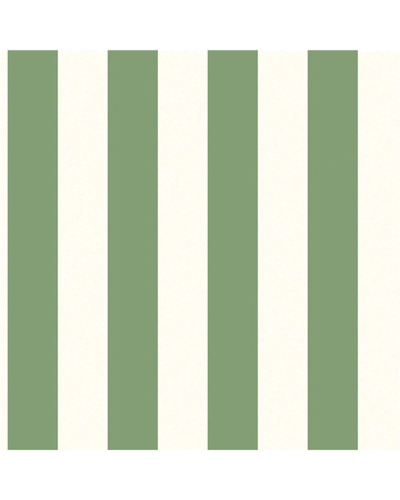 Hennepin 4 Verde Hennepin 4 Verde