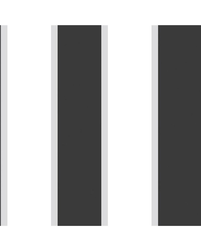 Mahnomen 3 Negro Mahnomen 3 Negro