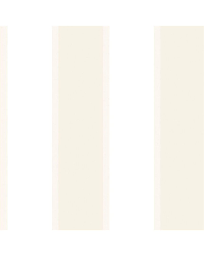 Mahnomen 2 Beige Mahnomen 2 Beige