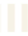 Mahnomen 2 Beige