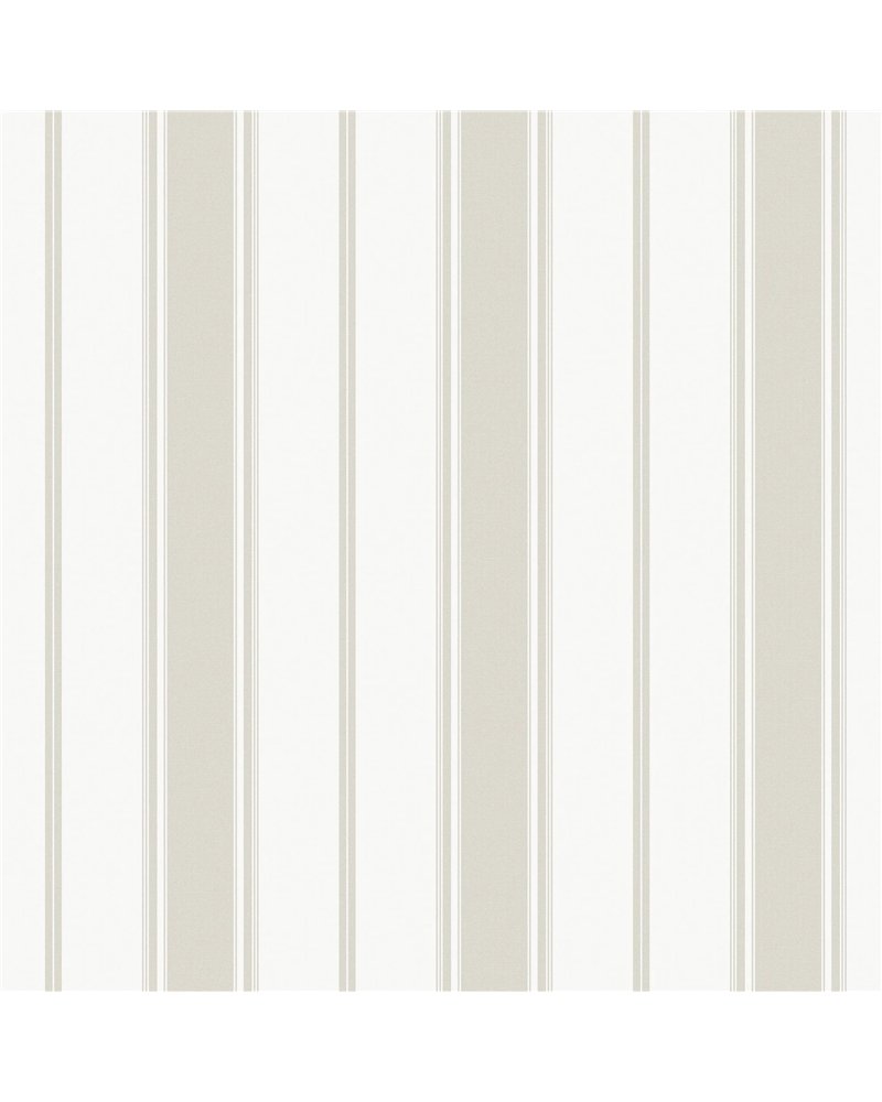 Aitkin 4 Gris Aitkin 4 Gris
