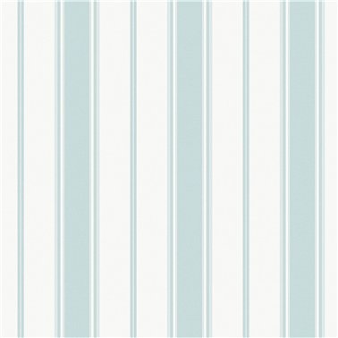 Aitkin 2 Azul