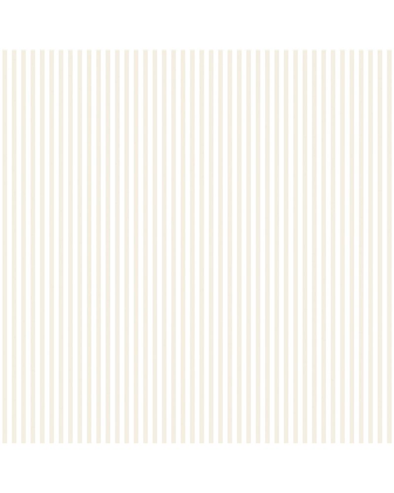 Olmsted 6 Beige Olmsted 6 Beige