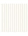 Olmsted 6 Beige