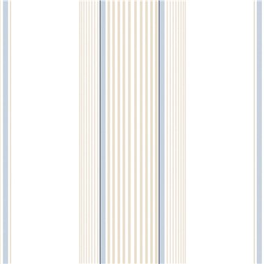 Becker 3 Beige