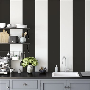 Faribault 3 Gris