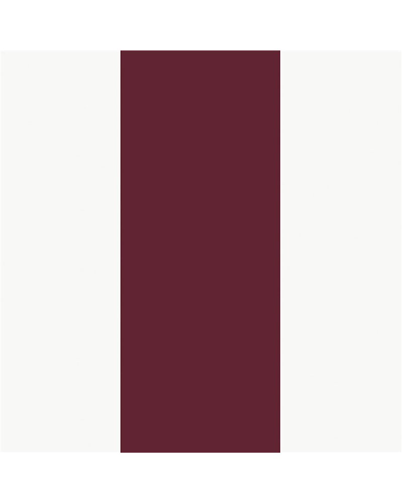 Hennepin 1 Rojo