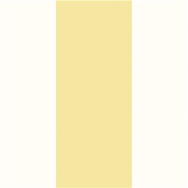 Hennepin 5 Amarillo