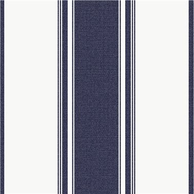 Kittson 1 Azul