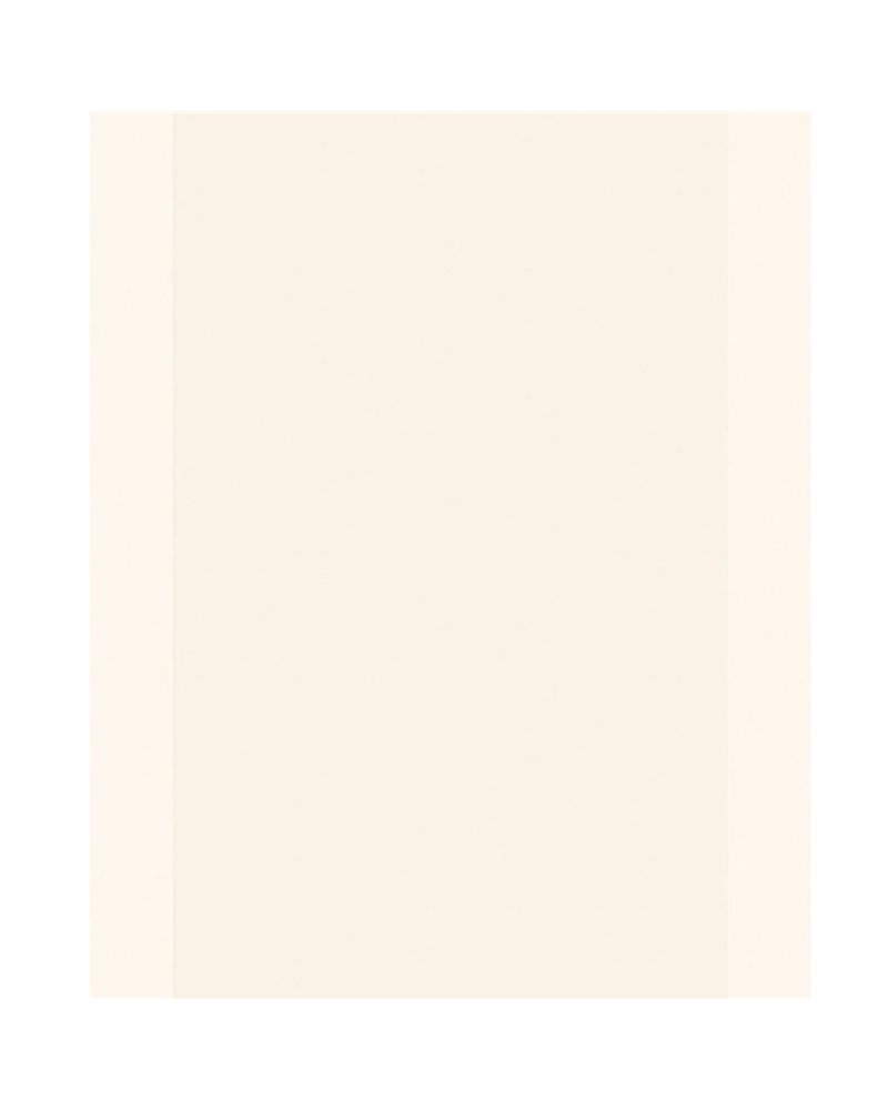Mahnomen 2 Beige