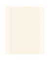 Mahnomen 2 Beige