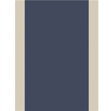 Mahnomen 5 Azul