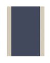 Mahnomen 5 Azul
