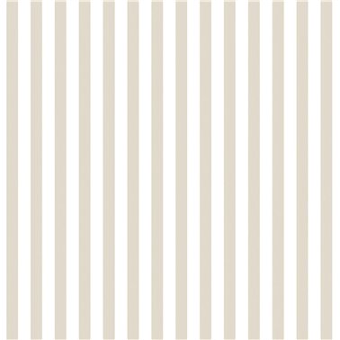 Olmsted 3 Beige