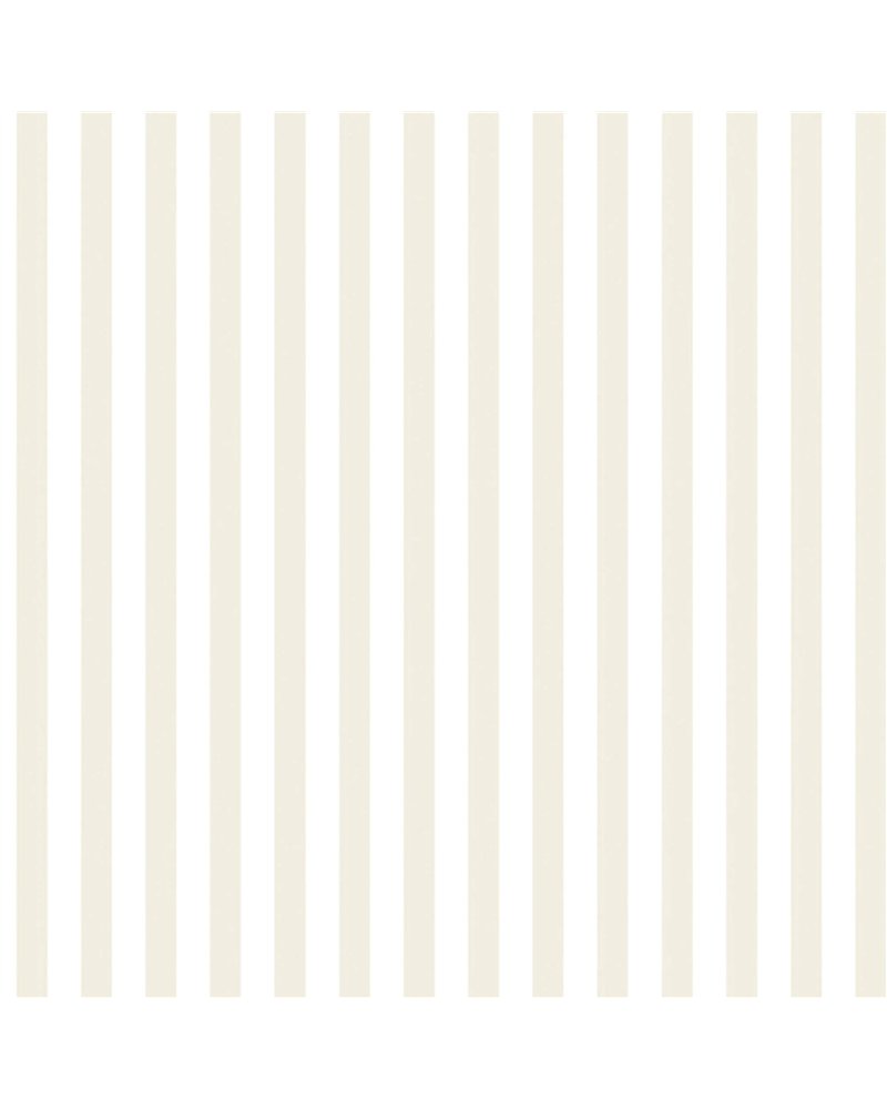 Olmsted 6 Beige
