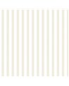 Olmsted 6 Beige