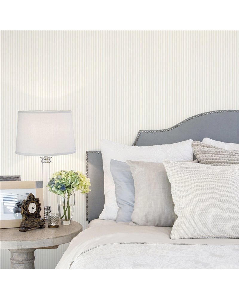 Olmsted 6 Beige