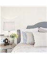 Olmsted 6 Beige