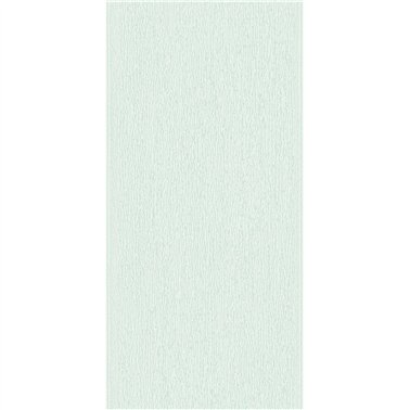 Parle 1 Verde
