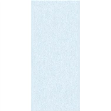 Parle 2 Azul