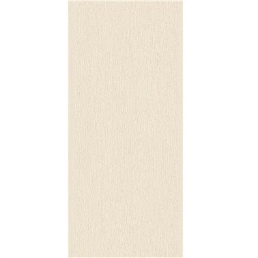 Parle 3 Beige