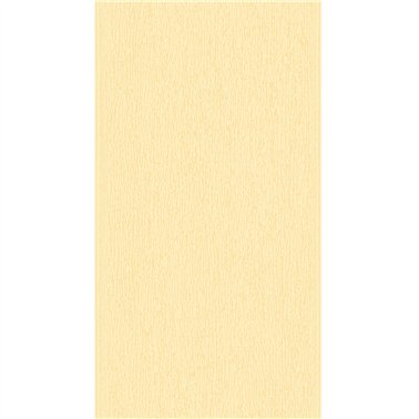 Parle 5 Amarillo
