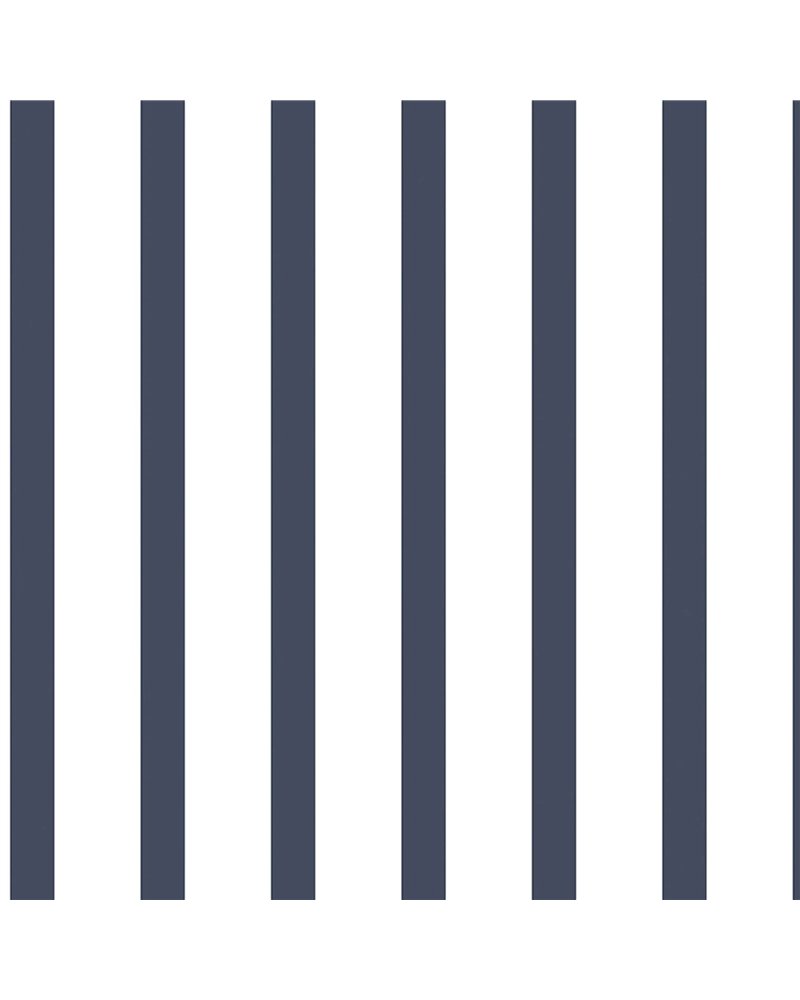 Wabasha Azul