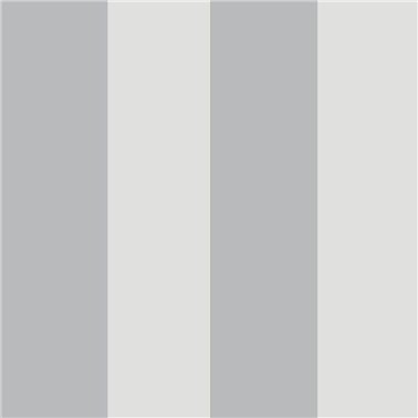 35963