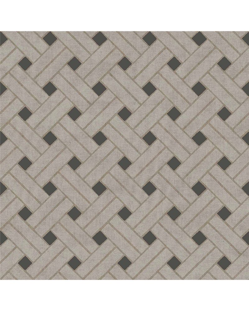 32429 32429