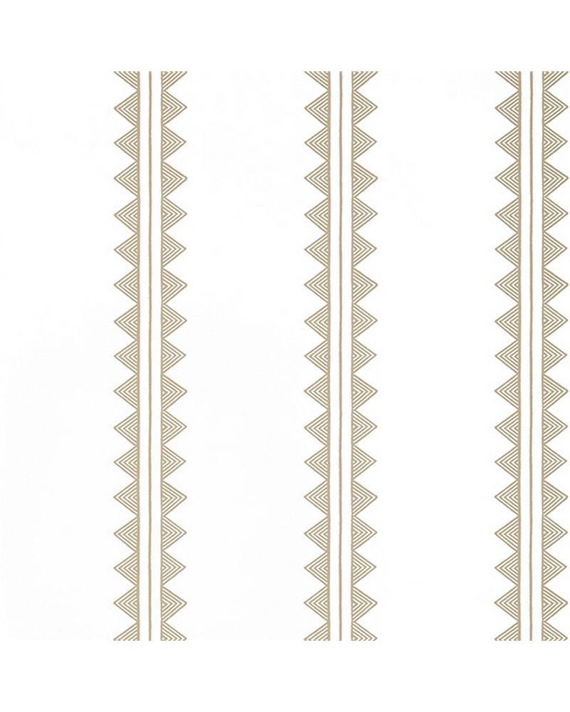 Agave Stripe Camel T16229 Agave Stripe Camel T16229
