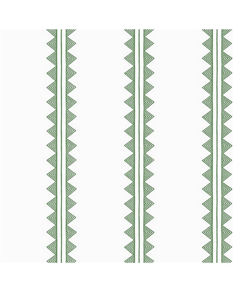 Agave Stripe Green T16227 Agave Stripe Green T16227