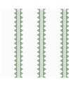 Agave Stripe Green T16227