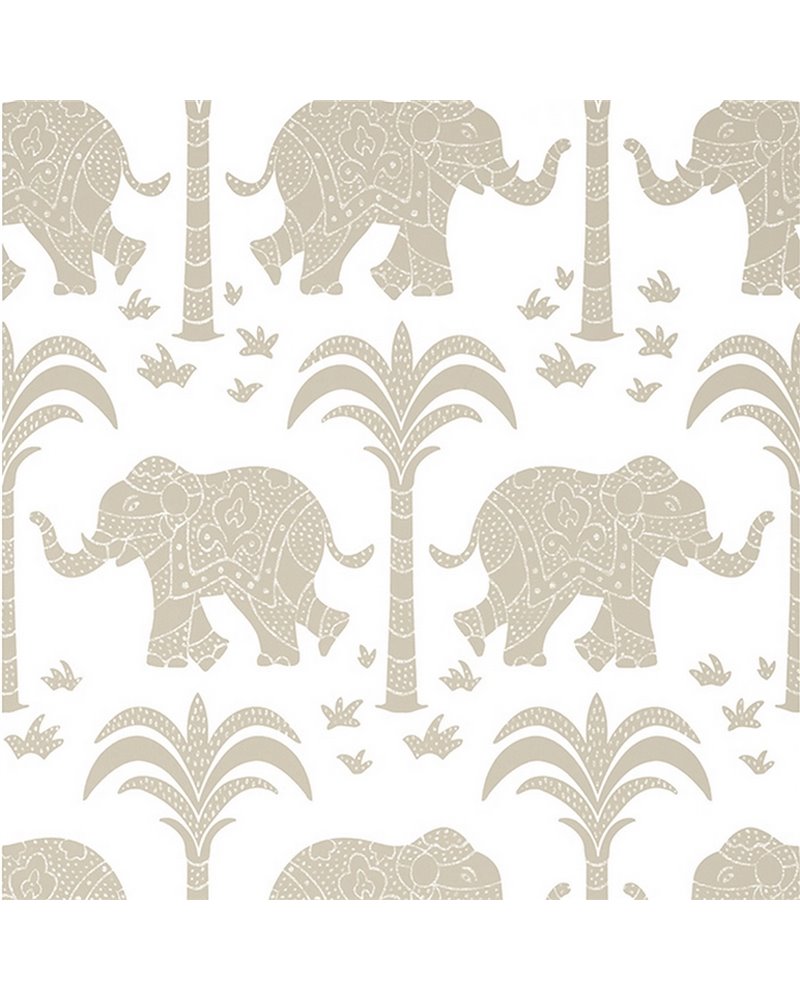 Elephant Beige T16205 Elephant Beige T16205