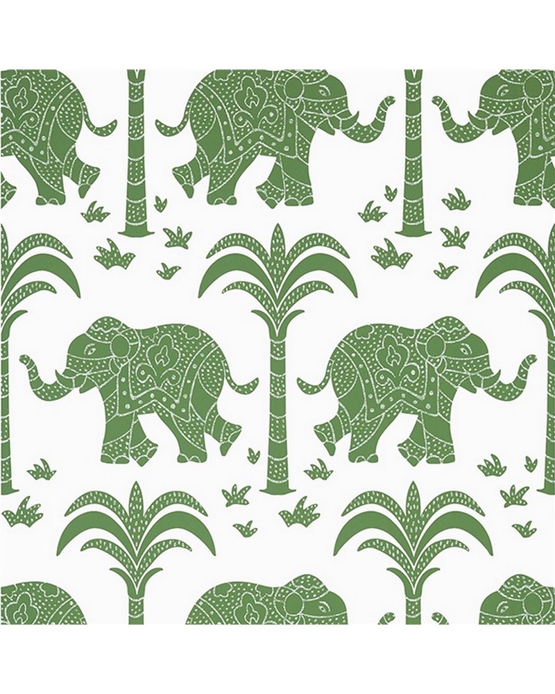Elephant Green T16201 Elephant Green T16201