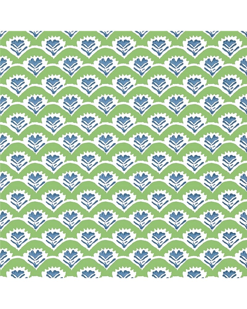 Emily Green and Blue T16251 Emily Green and Blue T16251