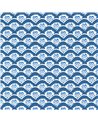 Emily Navy T16255